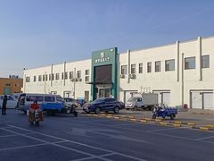 -顺鑫石门市场
