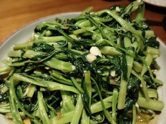 -泰堤坊(淡水体育馆店)