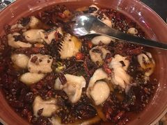 -华豫川酒家(大卫城店)