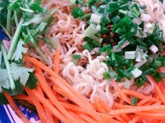 -老黑板筋(顺义总店)