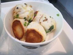 -同心楼(解放北路店)