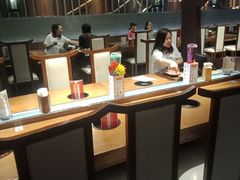 -呷哺呷哺 黄金牧场 (回龙观港龙店)