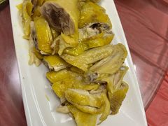 -品雅轩农家乐