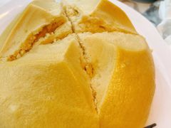 -老苏扬饭店