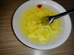 -樊记腊汁肉(竹笆市总店)