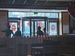 -御池园(顾村公园店)