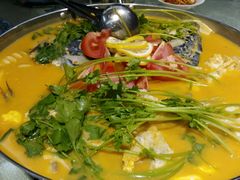 -佬湘楼·27年湘菜(天河都市广场店)