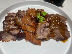 -新天禧大酒店·四十年浙菜·禧宴(西湖店)