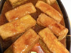 -原味田园·客家菜·土窑鸡(中航城君尚购物中心店)