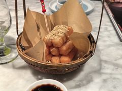 -懒人盐府人家(航天桥店)