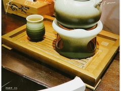 -Club Med地中海俱乐部·桂林度假村