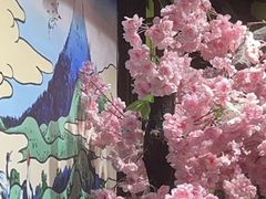 -学习谷日语培训日本留学·多语种外语教学(海淀人大分部)