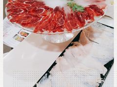 -三头牛·潮汕牛肉生蚝火锅 (夏湾店)