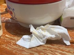 -怪噜范·老贵阳街头名小吃(鸿通城店)