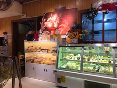 -丁大房(明德广厦店)