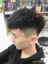 -时尚殿堂明星门店
