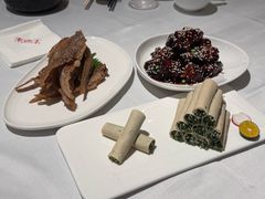 拷籽鱼-老吉士(环贸iapm店)