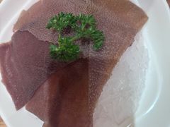 -九码头重庆毛肚火锅(棠岗店)