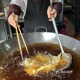 本地人聚餐都去哪儿了？