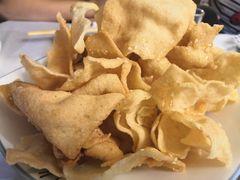 -百花人家(清水镇店)