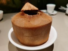 -蔡澜点心·粤菜(丽泽天街店)