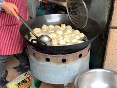 -老南昌白糖糕(大士院店)