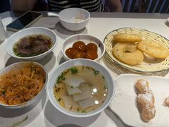 -火宫殿(五一大道分店)