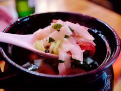 -德居源