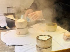 -锦记糕点铺