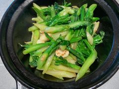 -喜记顺德菜(南昌万象城店)