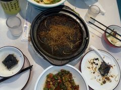-福巷湘食小馆·猛火现炒(上海首店)