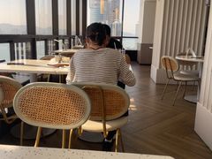 -必胜客(海滨店)