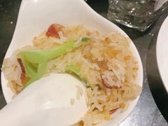 -捞王猪肚鸡火锅(昆山店)
