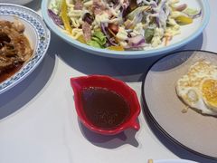 -一勺一碗好粥道(红运家园店)