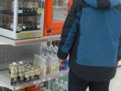 亚玛达电器(中街店)-亚玛达电器