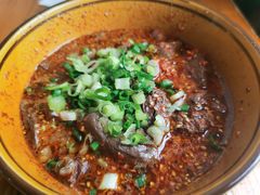 -高记什邡肖麻辣(成都店)