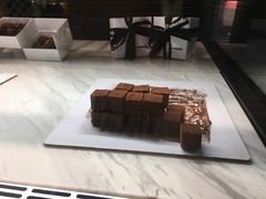 -Awfully Chocolate(嘉里城店)