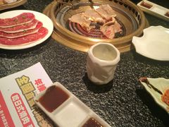 -牛家酒场(7mall店)