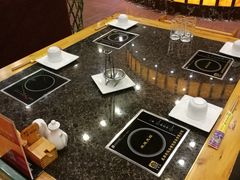 -老码头火锅(骡马市店)