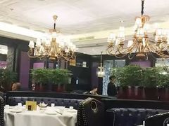 -金春禧(北国商城店)