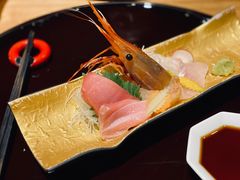 -町家Machiya(泰府·名邸店)