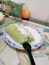 -保丽宝泰母婴护理院·月子中心·产康·中医(常州店)