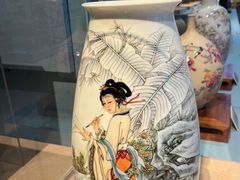 -北京工艺美术博物馆