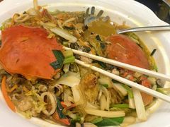 -花开富贵平潭海鲜楼(平潭店)