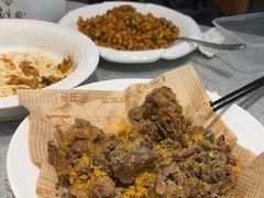 -紫光园(劲松店)