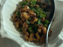 -Yan Ting宴庭中餐厅-长沙瑞吉酒店(运达店)