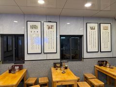 -守英猪脏粉(仓桥街店)