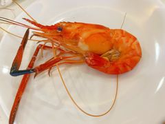-第六季自助餐厅(甜水园店)