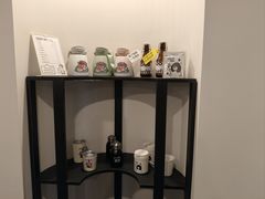 -ChanDu躔度咖啡(灯塔店)