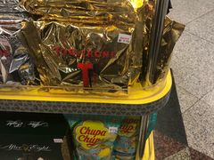 -吉隆坡国际机场